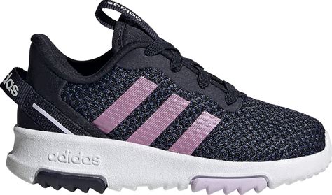 adidas kids meisjes|adidas shoes for girls.